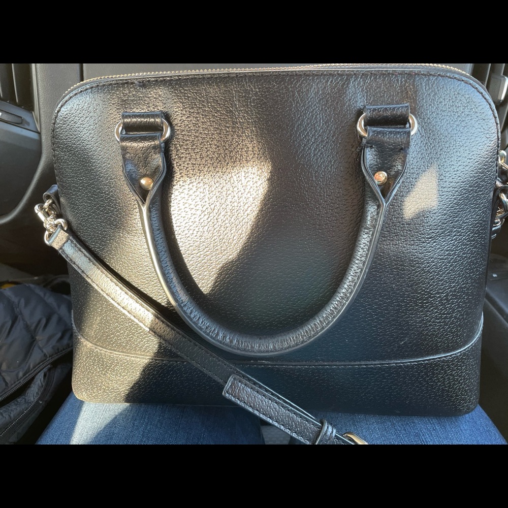 Kate Spade Purse.